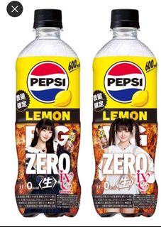 （分類：）位於 。 由 cyuzz._ 提交（商品編號 1322865020，圖片 1）。簡介： 。