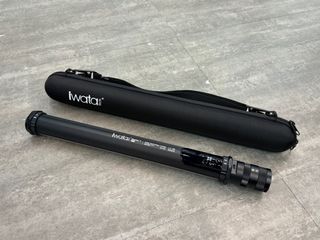 （分類：）位於 。 由 teclee 提交（商品編號 1322823115，圖片 1）。簡介： 。
