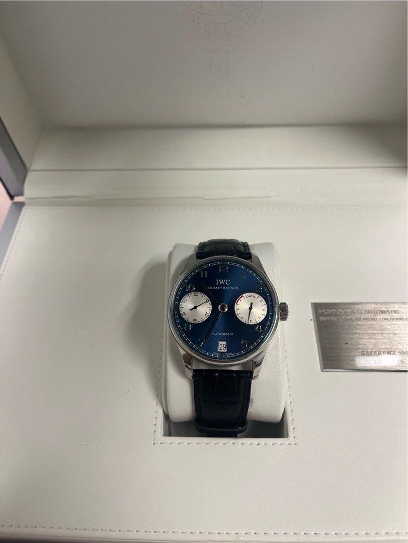 Iw500112 discount