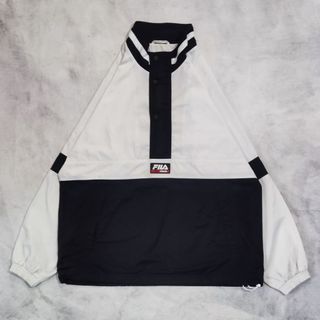 (Kategori: ) berada di . Dikirim oleh kesukaankustore_id (ID iklan 1312426143, Gambar 1). Deskripsi: .