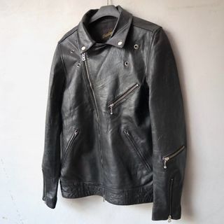 (Kategori: ) berada di . Dikirim oleh Garage.Sale (ID iklan 1322804339, Gambar 1). Deskripsi: .