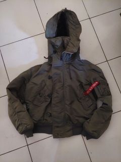 (Kategori: ) berada di . Dikirim oleh 022vb (ID iklan 1322899739, Gambar 1). Deskripsi: .