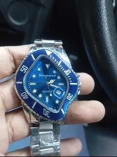 (Kategori: ) berada di . Dikirim oleh galeri_bs0 (ID iklan 1322784347, Gambar 1). Deskripsi: .