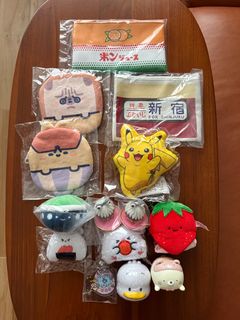 (Category: ) located in . Submitted by cheerytom (Listing ID 1322767889, Image 1). Description: .