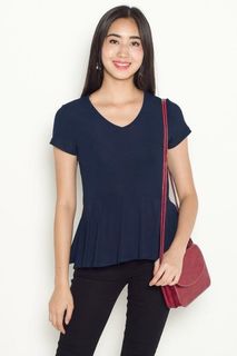 (Category: ) located in . Submitted by rose.milktea (Listing ID 1322892599, Image 1). Description: .