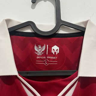 (Kategori: ) berada di . Dikirim oleh jersey.inside (ID iklan 1322793128, Gambar 1). Deskripsi: .
