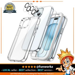 (Category: ) located in . Submitted by fun.workz (Listing ID 1322829296, Image 1). Description: .