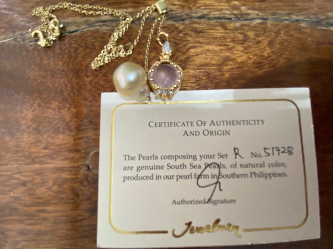 Jewelmer for sale shop