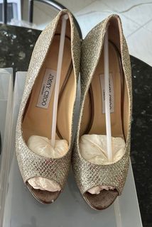 (Category: ) located in . Submitted by raydonkulous (Listing ID 1322903204, Image 1). Description: .