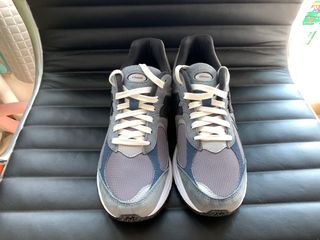 （分類：）位於 。 由 jackyy123_873 提交（商品編號 1322853295，圖片 1）。簡介： 。
