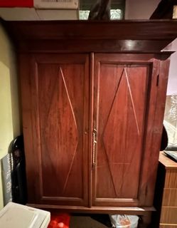 (Category: ) located in . Submitted by buenovista (Listing ID 1322889288, Image 1). Description: .