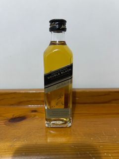 （分類：）位於 。 由 eswy0 提交（商品編號 1322766166，圖片 1）。簡介： 。