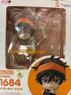 （分類：）位於 。 由 252522 提交（商品編號 1322845281，圖片 1）。簡介： 。