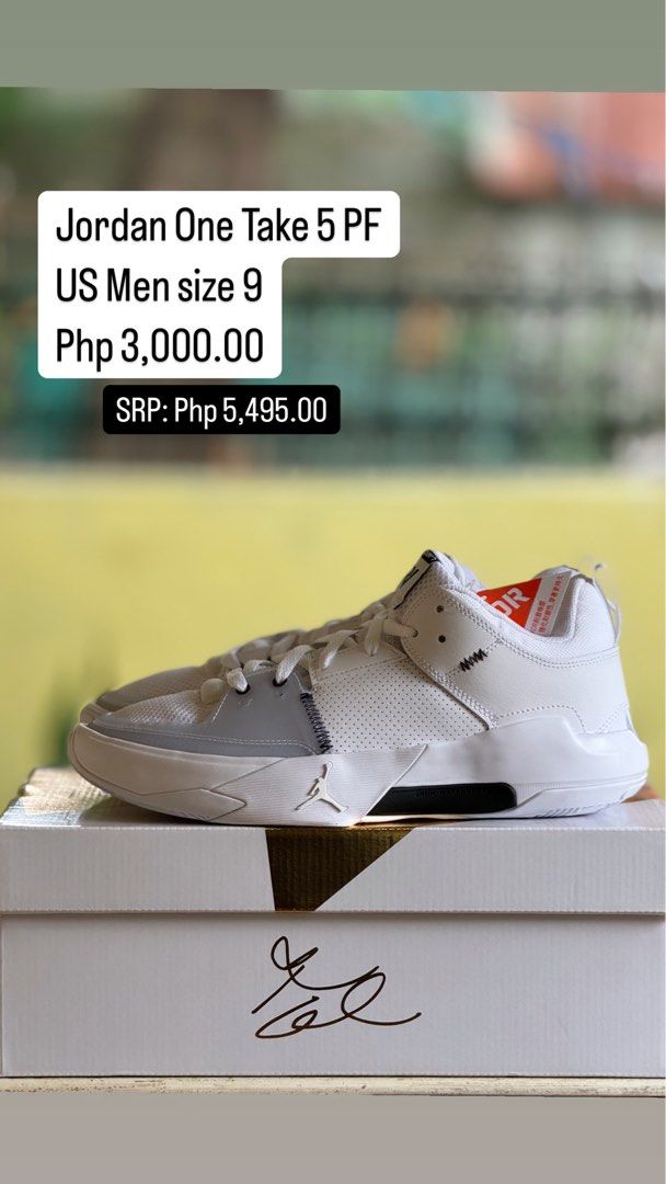 Us men size 5 2025
