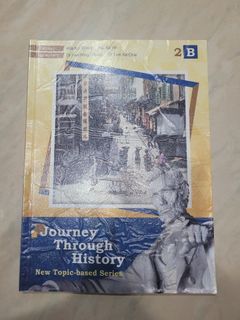 （分類：）位於 。 由 czinc 提交（商品編號 1322822578，圖片 1）。簡介： 。