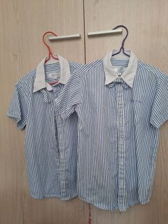（分類：）位於 。 由 mavischok 提交（商品編號 1322790524，圖片 1）。簡介： 。