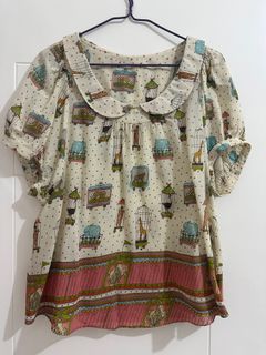 （分類：）位於 。 由 atam80 提交（商品編號 1322767115，圖片 1）。簡介： 。