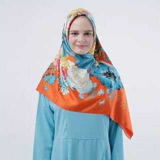 (Kategori: ) berada di . Dikirim oleh jualrugibrandedsalenewpreloved (ID iklan 1322759151, Gambar 1). Deskripsi: .