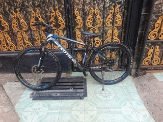 (Kategori: ) berada di . Dikirim oleh iyansantosa21 (ID iklan 1322885811, Gambar 1). Deskripsi: .