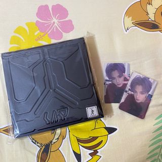 （分類：）位於 。 由 KWL_075678 提交（商品編號 1322850123，圖片 1）。簡介： 。