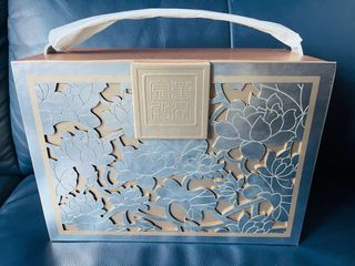 （分類：）位於 。 由 reuseitem 提交（商品編號 1322903876，圖片 1）。簡介： 。
