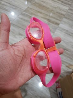 (Kategori: ) berada di . Dikirim oleh kezia_tanzil (ID iklan 1322812936, Gambar 1). Deskripsi: .