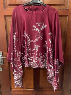 (Category: ) located in . Submitted by sarasyamimi (Listing ID 1322885744, Image 1). Description: .