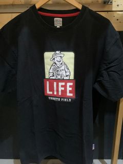 (Kategori: ) berada di . Dikirim oleh jemekitescndstuff (ID iklan 1322808611, Gambar 1). Deskripsi: .