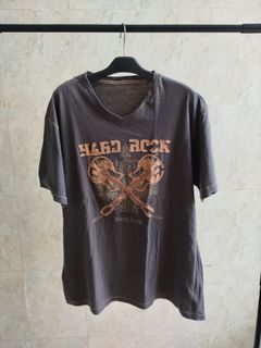 (Kategori: ) berada di . Dikirim oleh lievelevan (ID iklan 1322827541, Gambar 1). Deskripsi: .