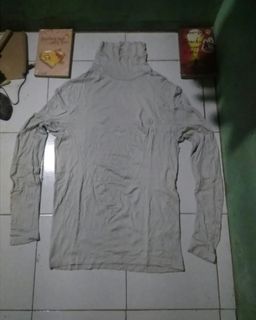 (Kategori: ) berada di . Dikirim oleh paraf_simple (ID iklan 1322762634, Gambar 1). Deskripsi: .