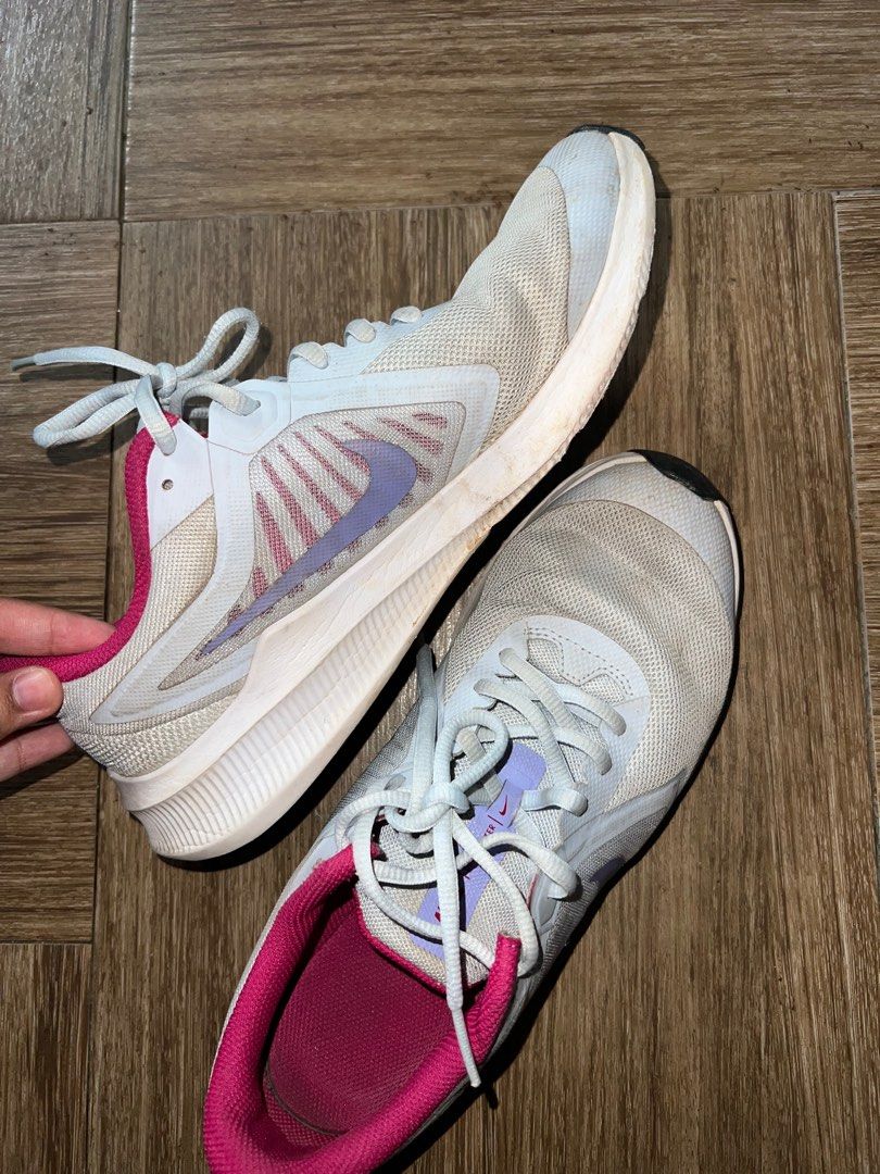 kasut nike ori murah