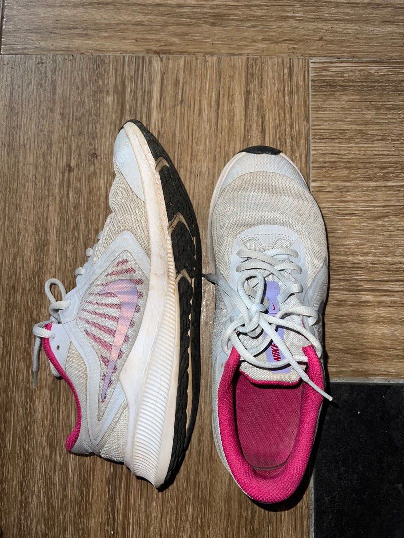 kasut nike ori murah