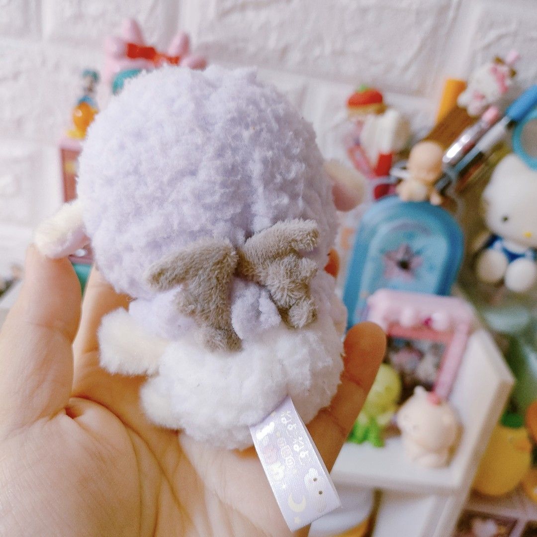 Amuse sheep outlet