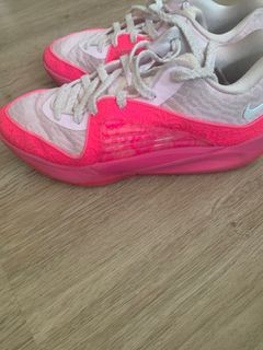 (Category: ) located in . Submitted by baller1002 (Listing ID 1322788607, Image 1). Description: .