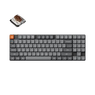 (Category: ) located in . Submitted by gadgetry_sg (Listing ID 1322807366, Image 1). Description: .