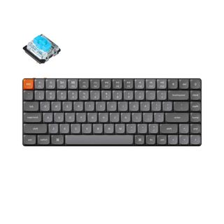 (Category: ) located in . Submitted by gadgetry_sg (Listing ID 1322806370, Image 1). Description: .