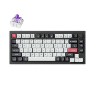 (Category: ) located in . Submitted by gadgetry_sg (Listing ID 1322802610, Image 1). Description: .