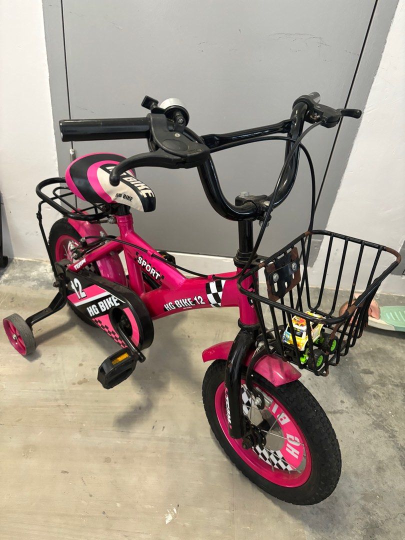 Avigo air flex pink best sale