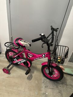 (Category: ) located in . Submitted by eileencai (Listing ID 1322791591, Image 1). Description: .
