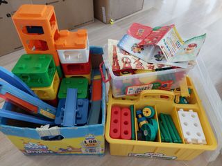 (Category: ) located in . Submitted by h.thye (Listing ID 1322780805, Image 1). Description: .