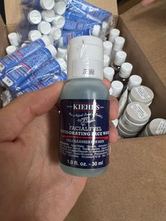 （分類：）位於 。 由 kfccheung 提交（商品編號 1322760476，圖片 1）。簡介： 。
