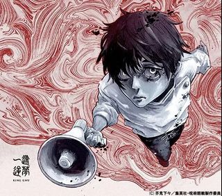 （分類：）位於 。 由 a6378921305940 提交（商品編號 1322771275，圖片 1）。簡介： 。