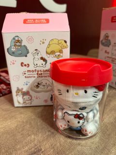 （分類：）位於 。 由 hiulam93 提交（商品編號 1322848282，圖片 1）。簡介： 。