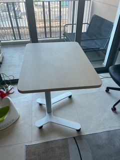 (Category: ) located in . Submitted by deniskalinin (Listing ID 1322772619, Image 1). Description: .