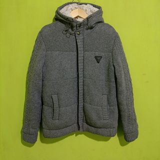 (Kategori: ) berada di . Dikirim oleh naidresstuff (ID iklan 1322830581, Gambar 1). Deskripsi: .