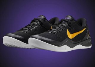 (Category: ) located in . Submitted by ongkicks.ph (Listing ID 1322816231, Image 1). Description: .