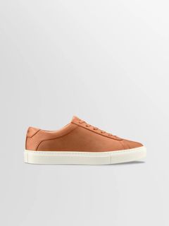 (Category: ) located in . Submitted by thesneakerprojectsg (Listing ID 1322897144, Image 1). Description: .