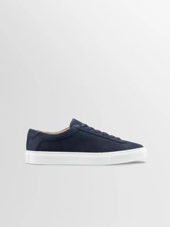 (Category: ) located in . Submitted by thesneakerprojectsg (Listing ID 1322897317, Image 1). Description: .