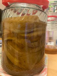 （分類：）位於 。 由 harrypotterfever 提交（商品編號 1322809111，圖片 1）。簡介： 。