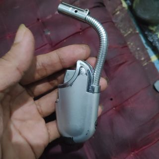 (Kategori: ) berada di . Dikirim oleh evilsymbianer (ID iklan 1322894211, Gambar 1). Deskripsi: .